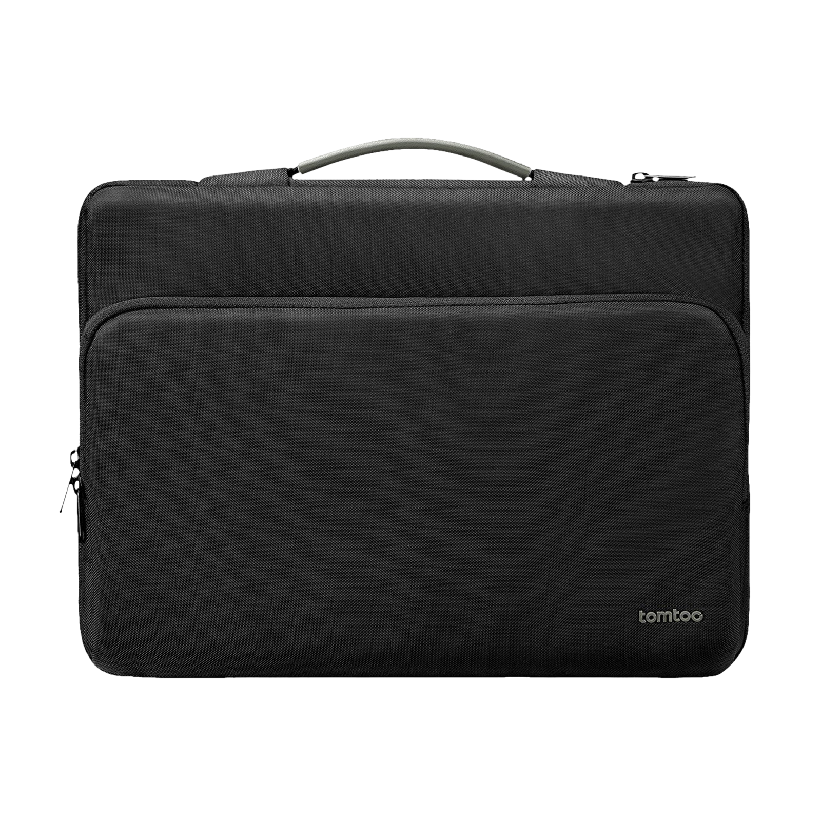 buy-tomtoc-defender-recycled-fabrics-laptop-sleeve-for-16-inch-laptop